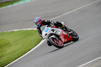 Donington;PJ-Motorsport-Photography-2020;donington-no-limits-trackday;donington-park-photographs;donington-trackday-photographs;no-limits-trackdays;peter-wileman-photography;trackday-digital-images;trackday-photos